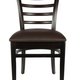 Durafurn Florence Chair