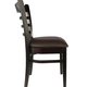Durafurn Florence Chair