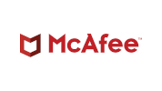 Mcafee