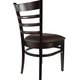 Durafurn Florence Chair