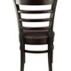 Durafurn Florence Chair