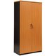Hunter Stationery Cupboard
