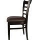 Durafurn Florence Chair