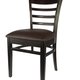 Durafurn Florence Chair