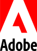 Adobe