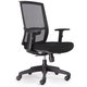 Kal Task Chair