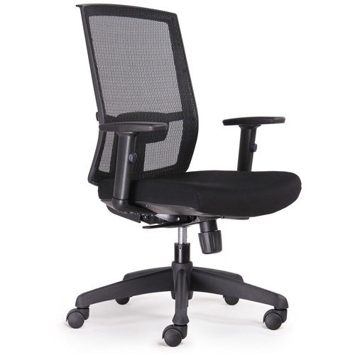Kal Task Chair
