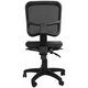 EM300 Operator Chair