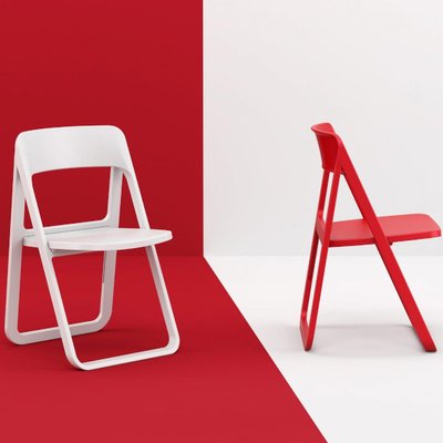 Dream Folding Chair