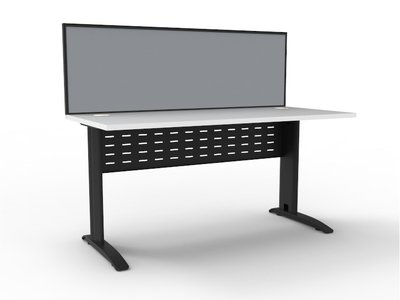 Shush30+ Office Screens and Partitions