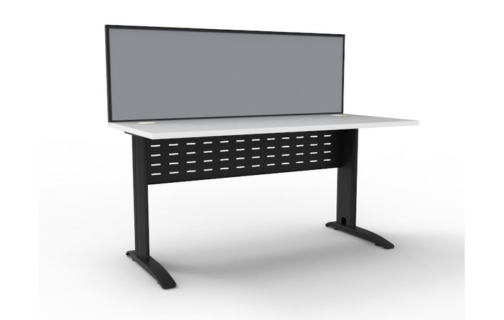 Shush30+ Office Screens and Partitions