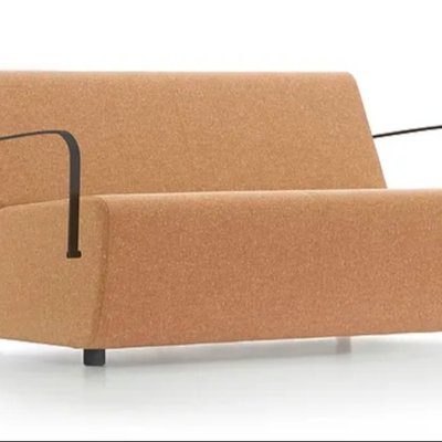 Aura 2 Seater Lounge