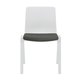 Academy Stacking Chair