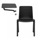 Academy Stacking Chair