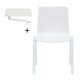 Academy Stacking Chair