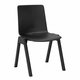 Academy Stacking Chair