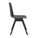 Academy Stacking Chair