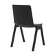 Academy Stacking Chair