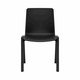 Academy Stacking Chair