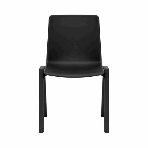 Academy Stacking Chair