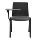 Academy Stacking Chair