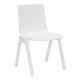 Academy Stacking Chair