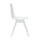 Academy Stacking Chair