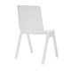 Academy Stacking Chair