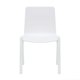 Academy Stacking Chair