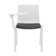 Academy Stacking Chair