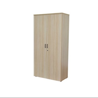 Blended Full Door Stationery Cupboard