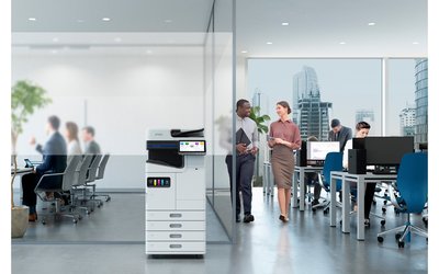 AM-C4000-6000-office-800