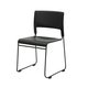 Apollo Stacking Chair