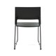 Apollo Stacking Chair