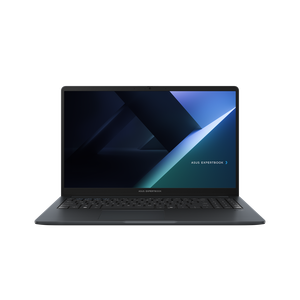 ASUS BM1503CDA