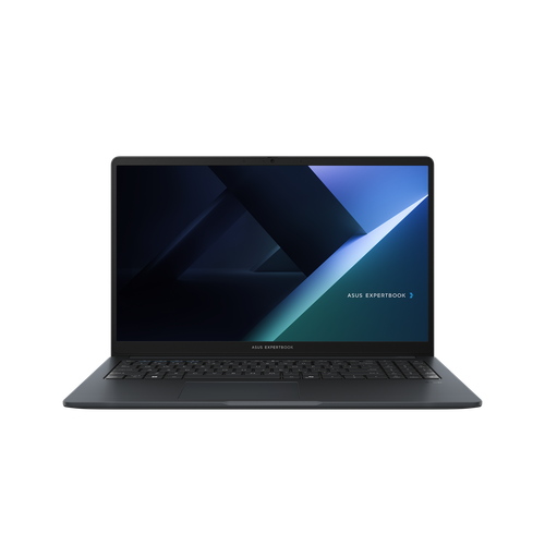 ASUS ExpertBook BM1 15.6" Laptop – Ryzen 5, 16GB, 512GB SSD