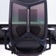 Arco Mesh Back Chair