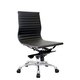 Aero Medium Back Chair