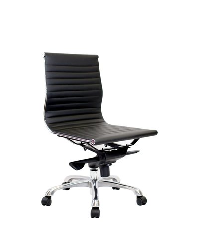 Aero Medium Back Chair