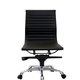 Aero Medium Back Chair