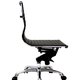 Aero Medium Back Chair