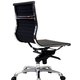 Aero Medium Back Chair