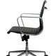 Aero Medium Back Chair