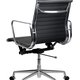 Aero Medium Back Chair
