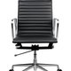 Aero Medium Back Chair