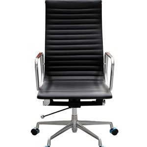 Aero Boardroom Chair