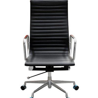 Aero Boardroom Chair