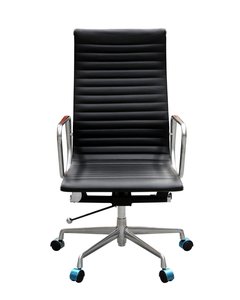 Aero Boardroom Chair