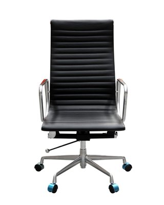 Aero Boardroom Chair