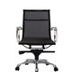 Aero Mesh Chair - Medium Back